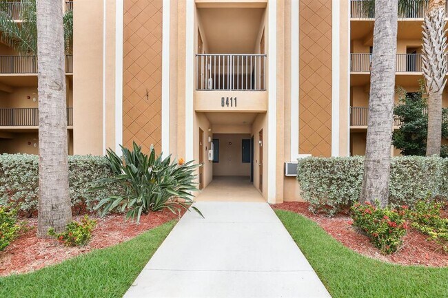 Photo - 6411 Grand Estuary Trail Unit 206
