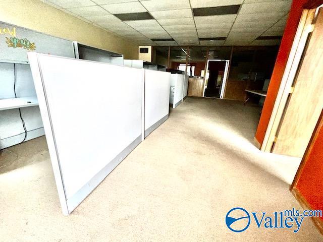 Photo - 301 W Main St