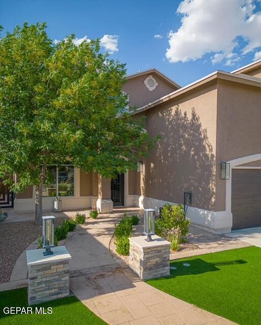 Photo - 12867 Hidden Grove Dr