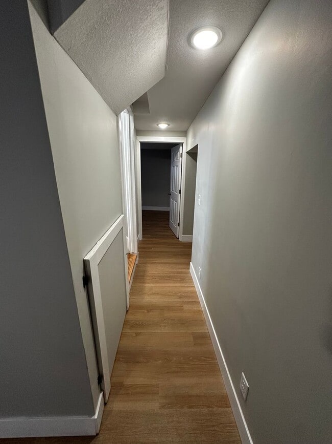 Photo - Recently Remodeled 3 Bed 2 Bath with Additional Finished Room