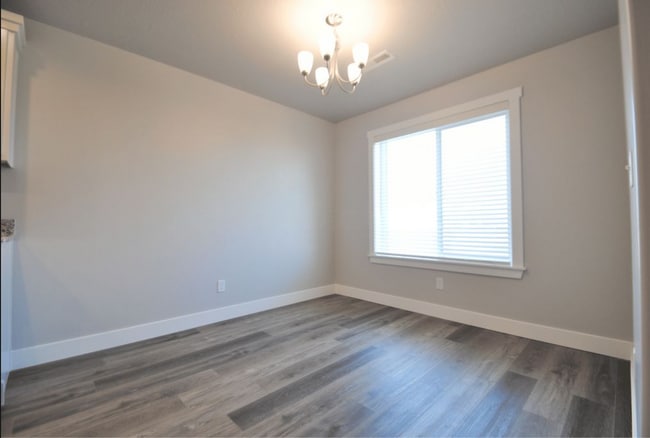 Photo - 2031 N 350 E