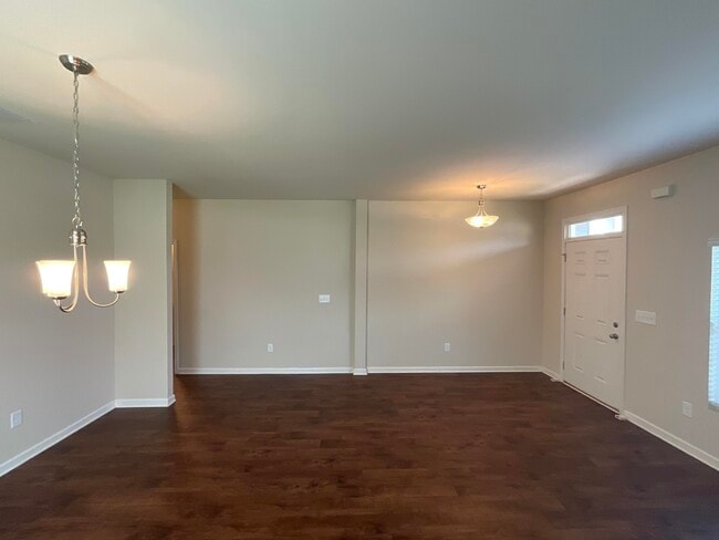 Photo - 4701 Southwind Rd