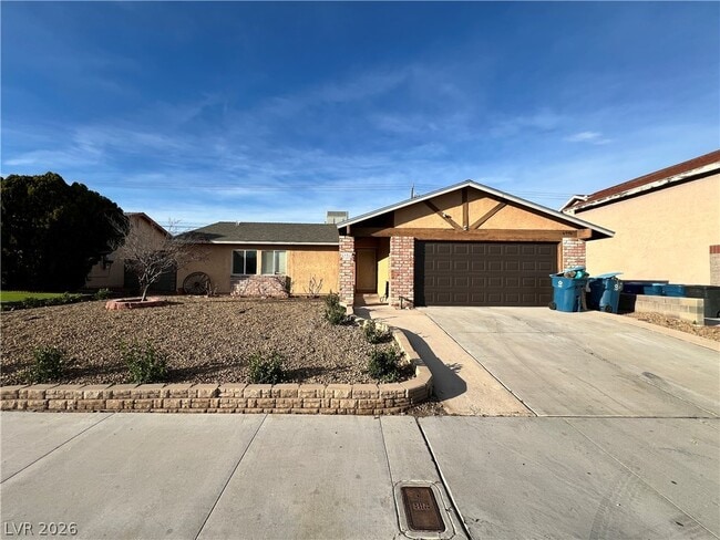 Photo - 6446 Meadowlark Ln