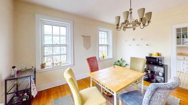 Photo - The Livingston Apartments