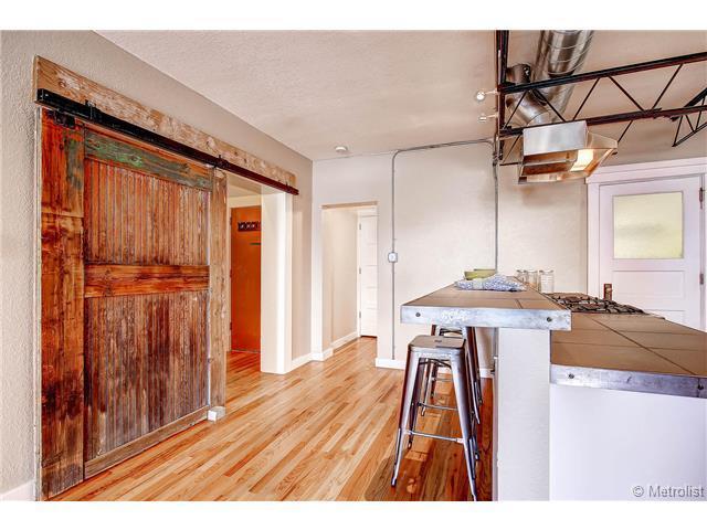 Photo - 117 Elati St Unit #2