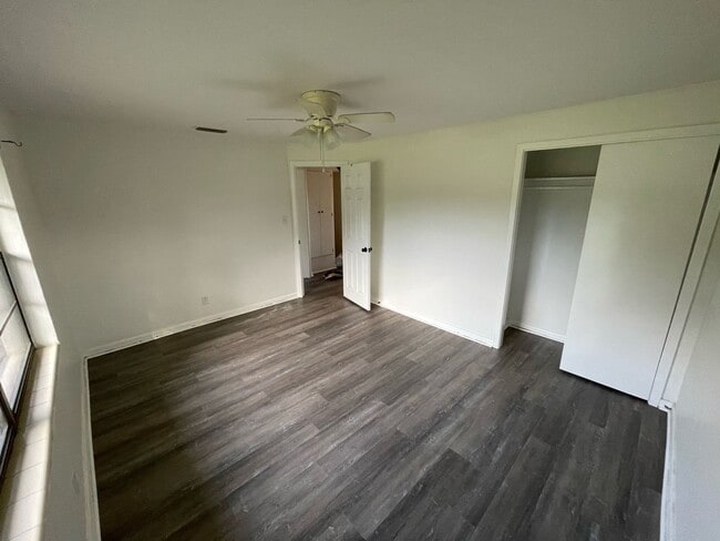 Photo - Beautiful home!