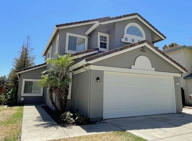 Building Photo - 8346 Oakenshield Cir