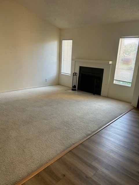 Photo - 2038 E Harold Ave