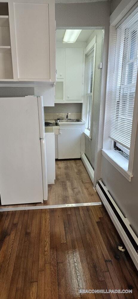 Photo - 41 Anderson St Unit 3-2