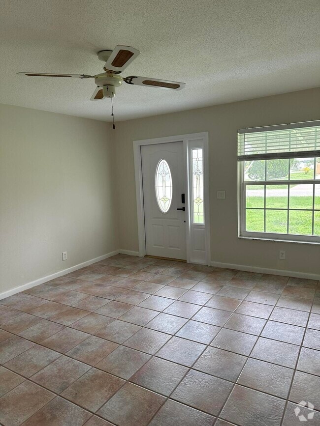 Building Photo - 915 Anglers Way Rental