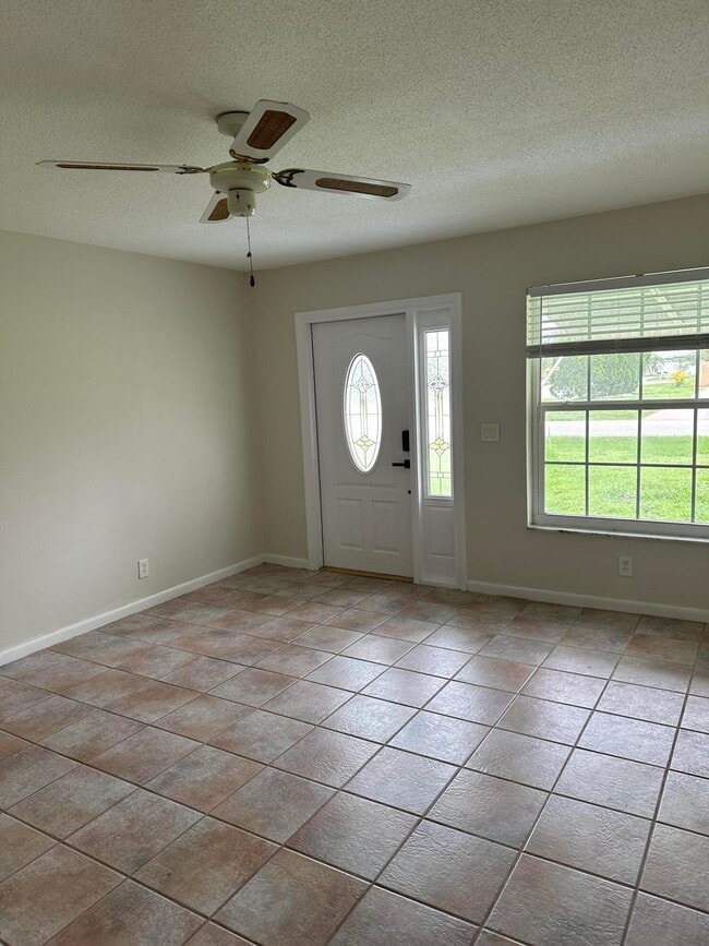 Photo - 915 Anglers Way Townhome