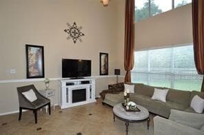 14107 Spring Mountain Ln