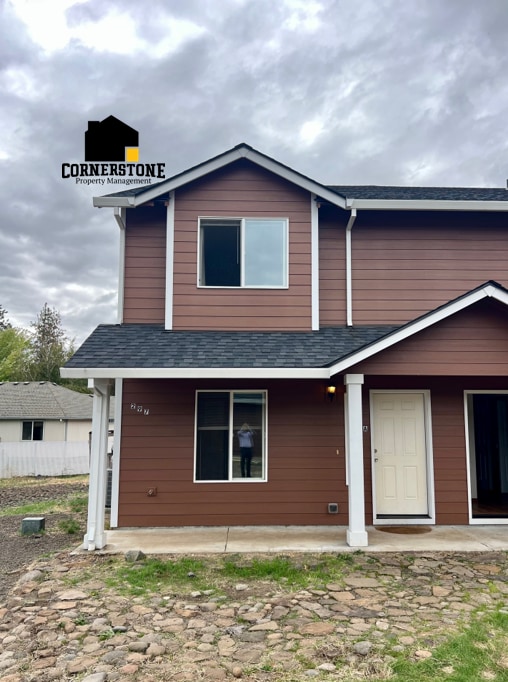 Building Photo - 297 Sowell Dr