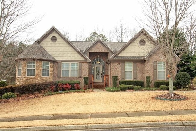 Building Photo - 1988 Wisteria Park Ln