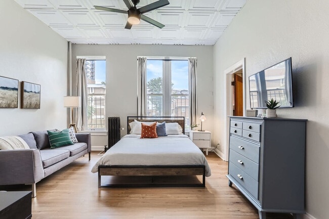 Photo - 2805 E 16th Ave Unidad ID1026283P