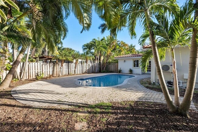 Photo - 1123 Lincoln St