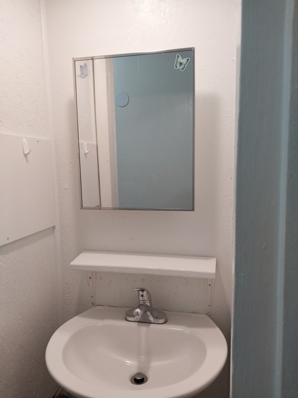 Photo - 712 Old Roane St Unit 20