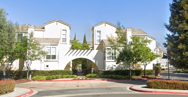 Photo - 164 Montelena Ct Townhome