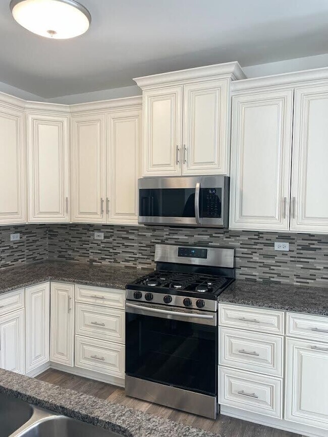 Photo - 9229 Arquilla Dr Unit 0