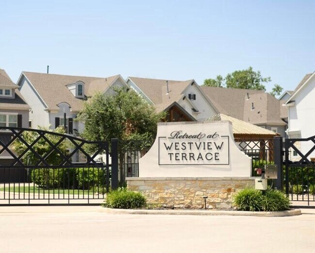 Photo - 6606 Capstone Oak Ave