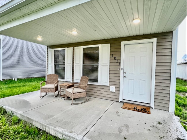 Photo - Quiet NEW home Greensburg, Indiana