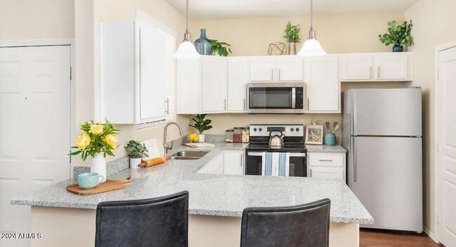 Photo - 7850 W McDowell Rd Unidad 1