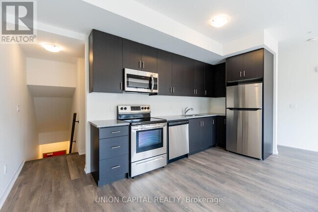 Photo - 2635 William Jackson Dr Unit 1212