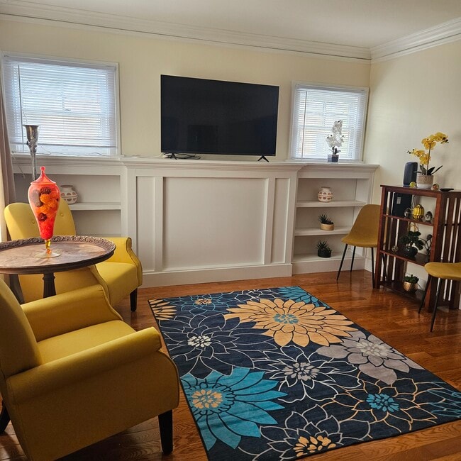 Photo - 4911 8th Ave