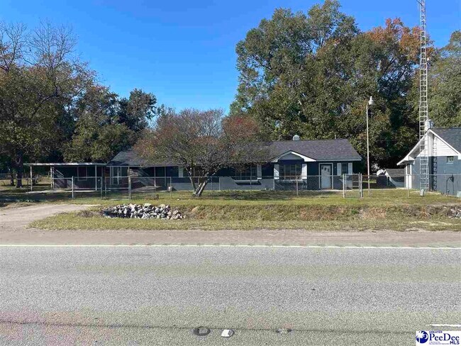 Photo - 2120 N Governor Williams Hwy