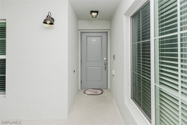 Photo - 6082 National Blvd Unit 125