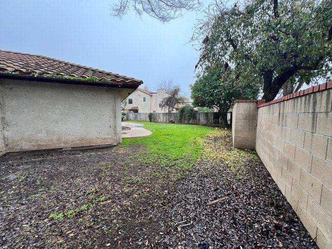 Photo - COMING SOON- Beautiful 3-bedroom Home for rent- West Side