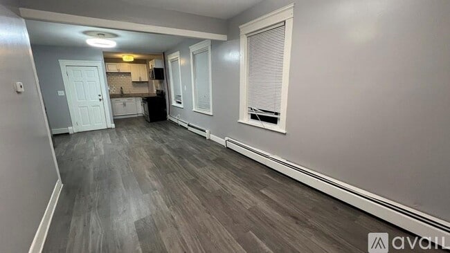 Photo - 42 De Soto St Unidad 1