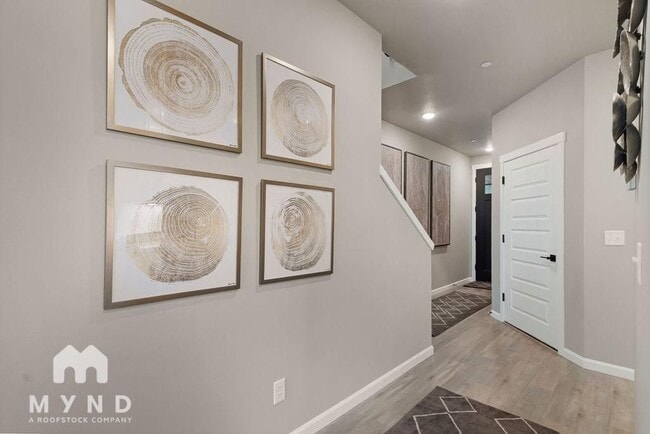 Photo - 6829 NE 132nd Way