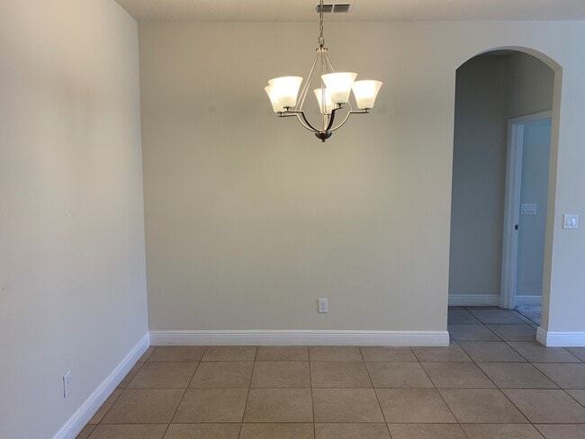 Photo - 14656 Trapper Rd