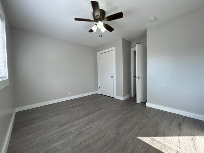 Photo - 1010 N 16th St