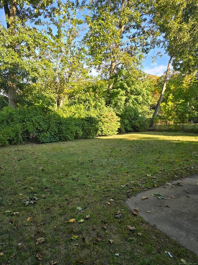 117 Cliff St Apartamento Shelton, CT