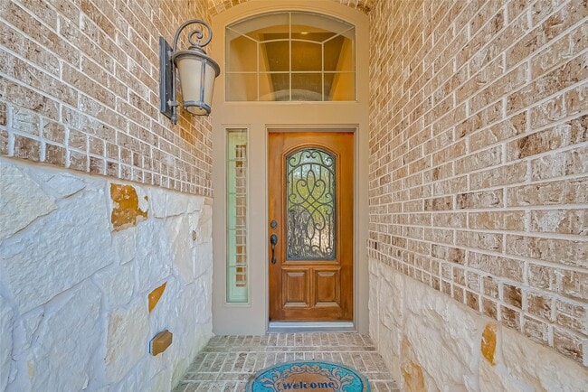 Photo - 5422 Linden Rose Ln