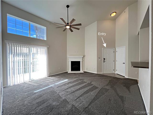Photo - 3865 S Dayton St Unit 302