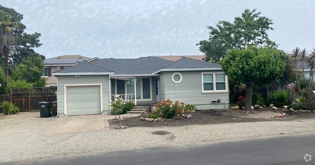 Building Photo - 1640 Humphrey Dr Rental