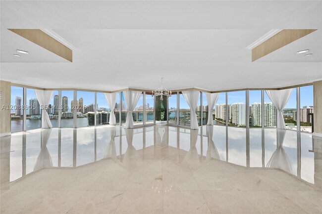 Photo - 3370 Hidden Bay Dr Unit 2813