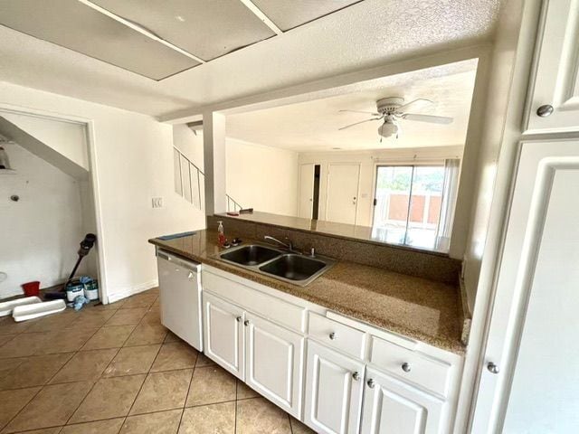 Photo - 1460 Kendall Dr Unit 59