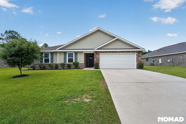 Building Photo - 1008 Enclave Cir