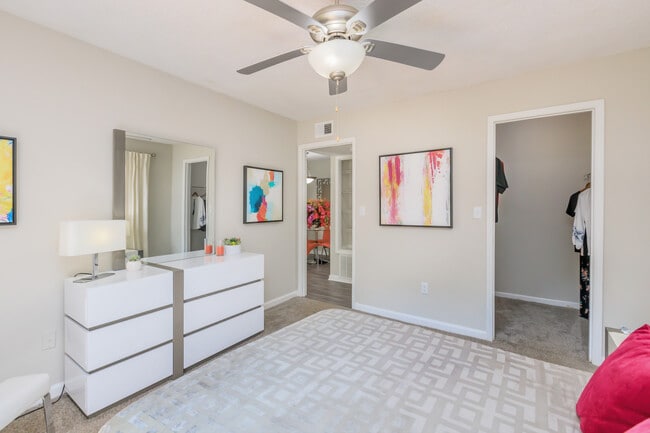 Photo - The Park at Greatstone