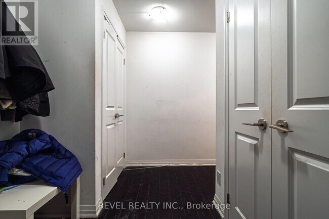 Photo - 8 Mercer St Unité 405