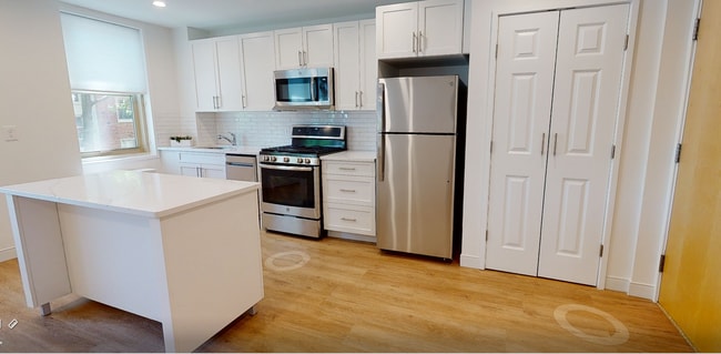 Photo - 63 Gordon St