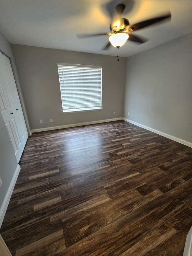 Photo - 1849 Woodland Trails Unit 1