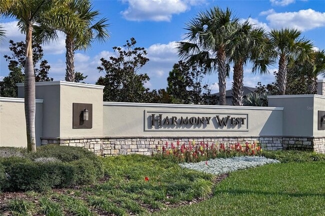 Photo - 2653 Harmonia Hammock Rd