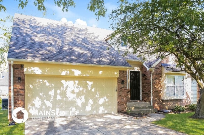 Photo - 7862 Park N Cir