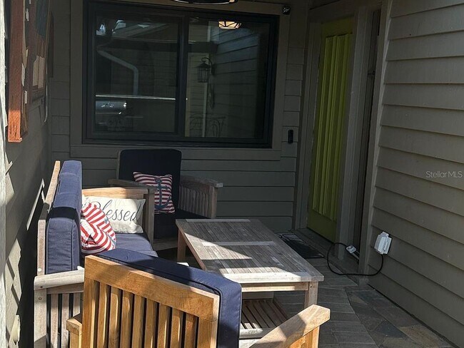 Photo - 3411 Avenida Madera