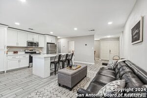 Photo - 4911 Dare Ln